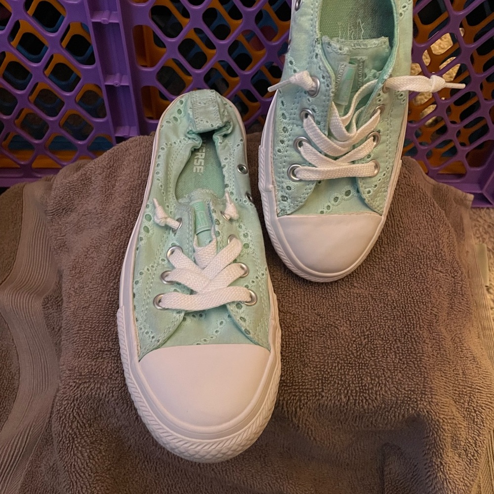 Sold